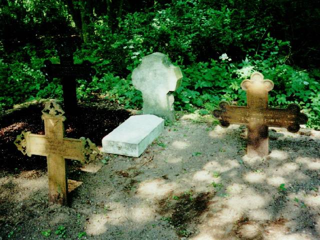 Friedhof_1995