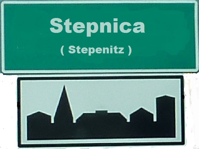 2012 Stepenitz